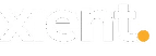 Xient