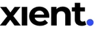 Xient